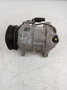 MTD-433574-2
