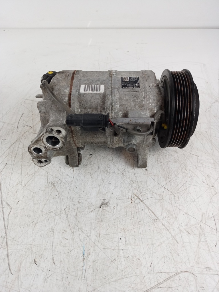 MTD-433574-3