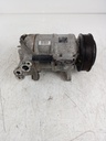 MTD-433574-3