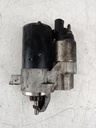 MTD-433594-1