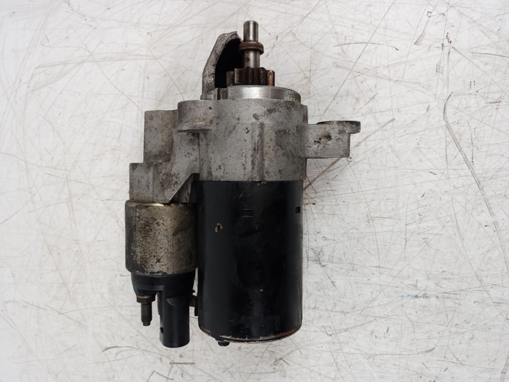MTD-433594-2