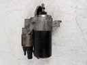 MTD-433594-2