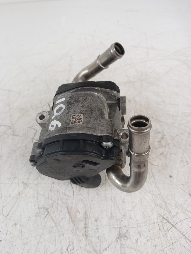 MTD-433599-1