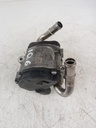 MTD-433599-1