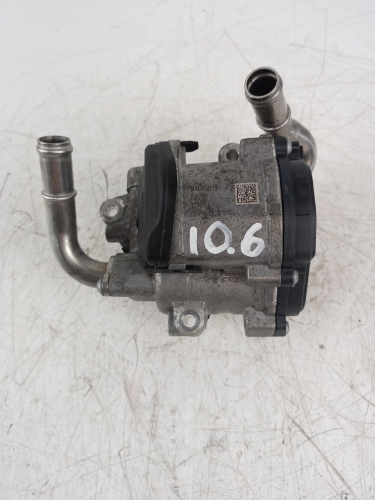 MTD-433599-2