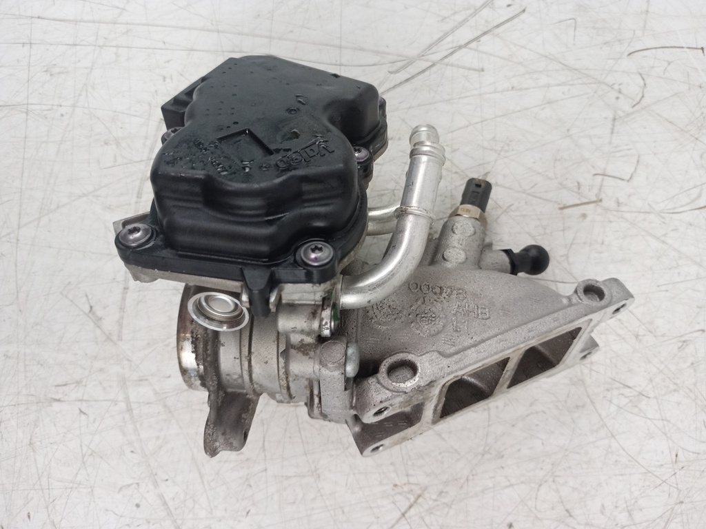 MTD-433600-1