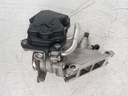 MTD-433600-1