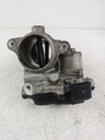 MTD-433600-2