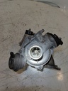 MTD-530057-1