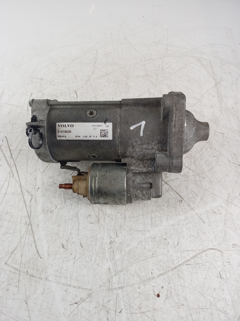 MTD-434039-1