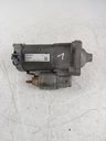 MTD-434039-1