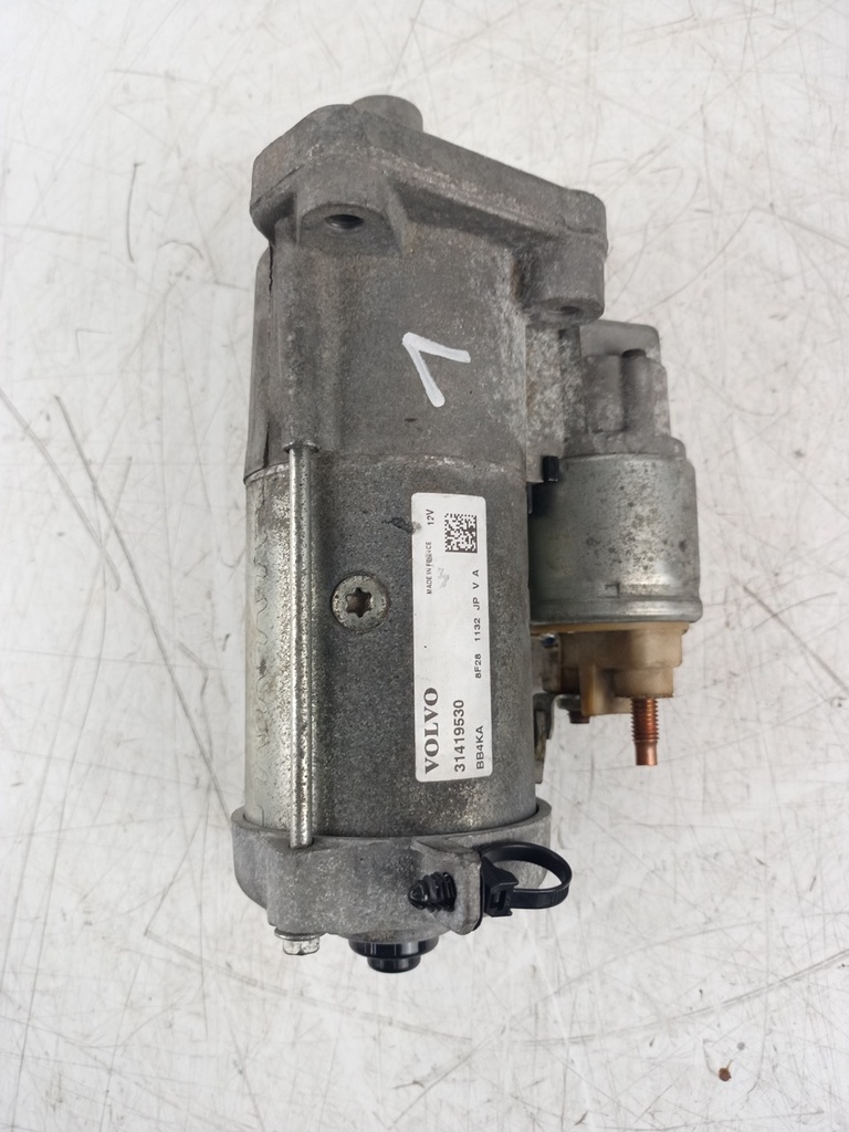 MTD-434039-2