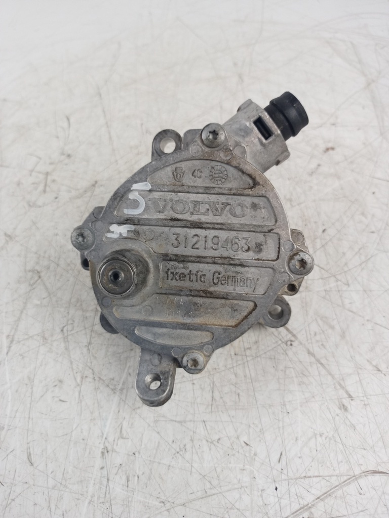 MTD-434066-2