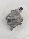 MTD-434066-2