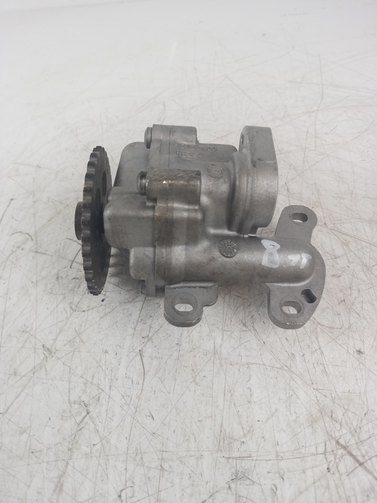 MTD-434082-2