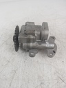 MTD-434082-2