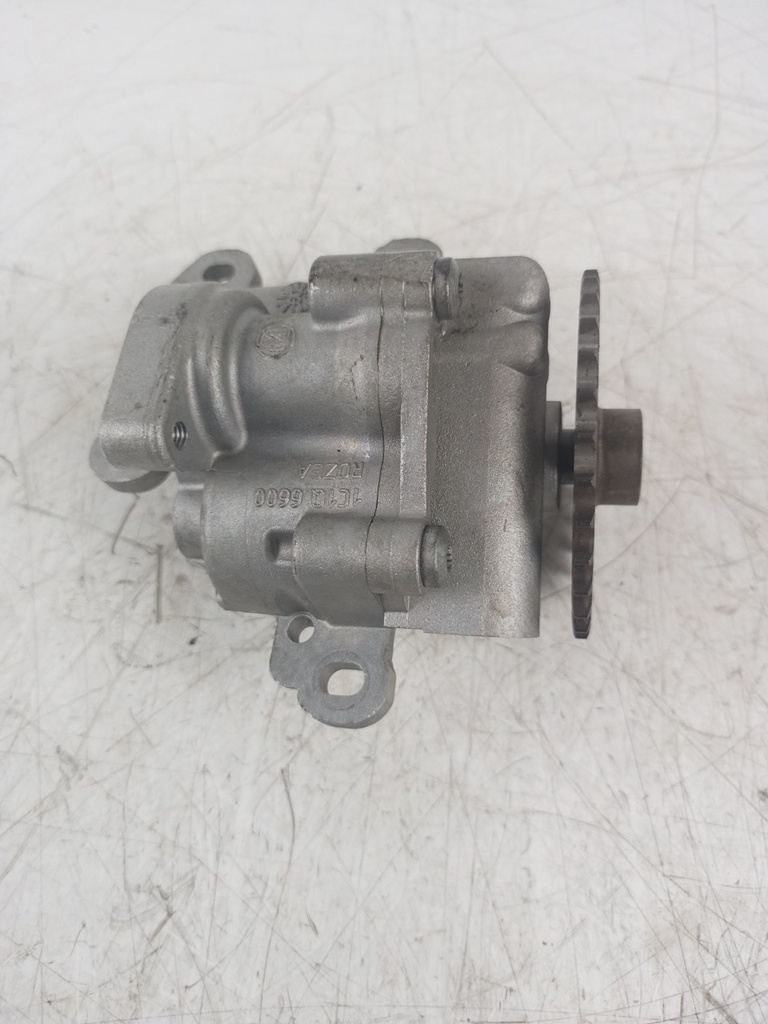 MTD-434082-3