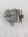 MTD-434082-3