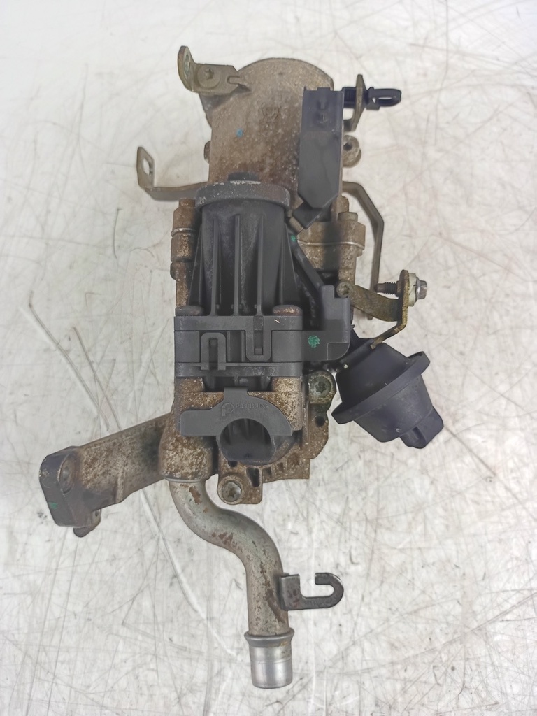 MTD-434119-1