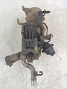 MTD-434119-1