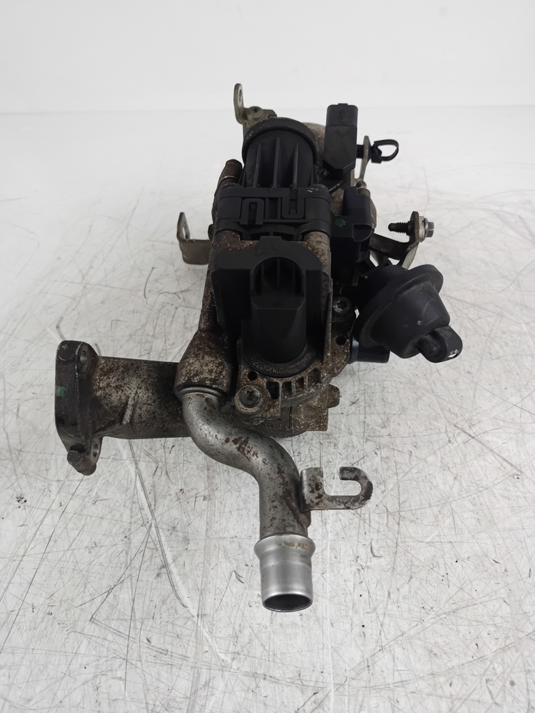 MTD-434119-2