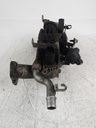 MTD-434119-2