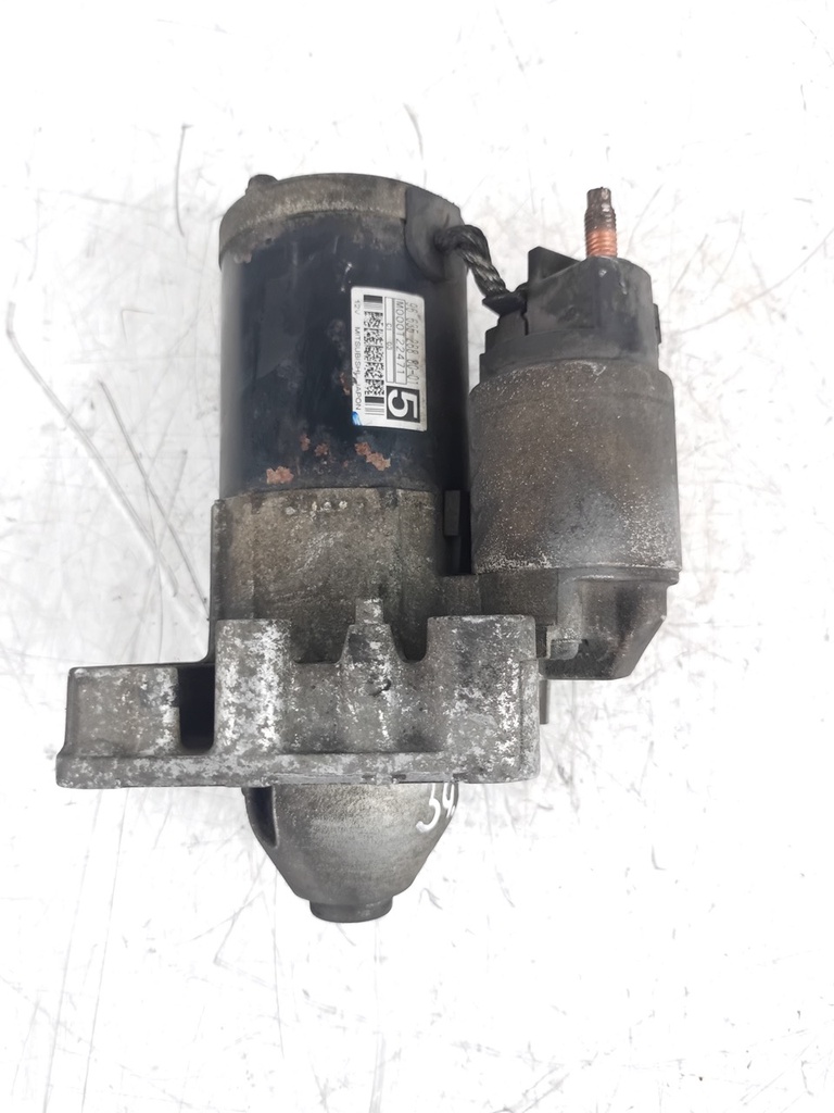 MTD-434121-1