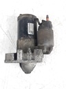 MTD-434121-1