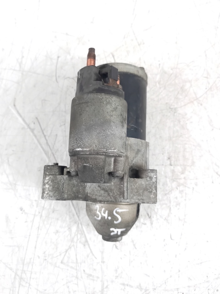 MTD-434121-3