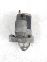 MTD-434121-3