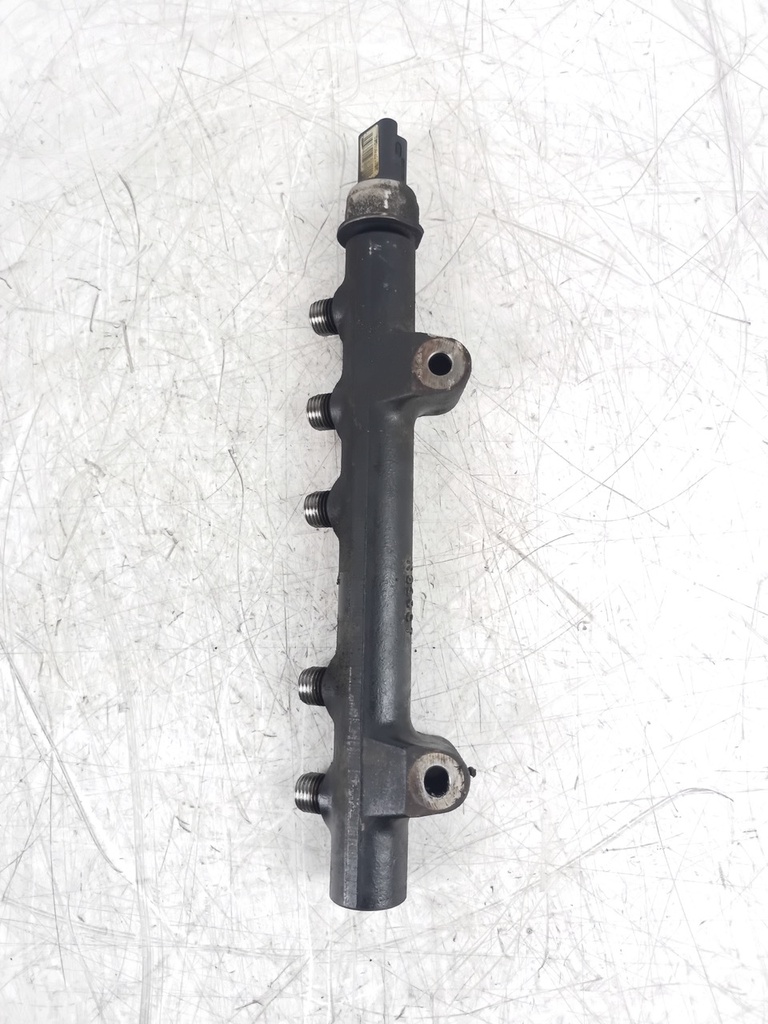 MTD-434123-1