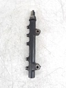 MTD-434123-1