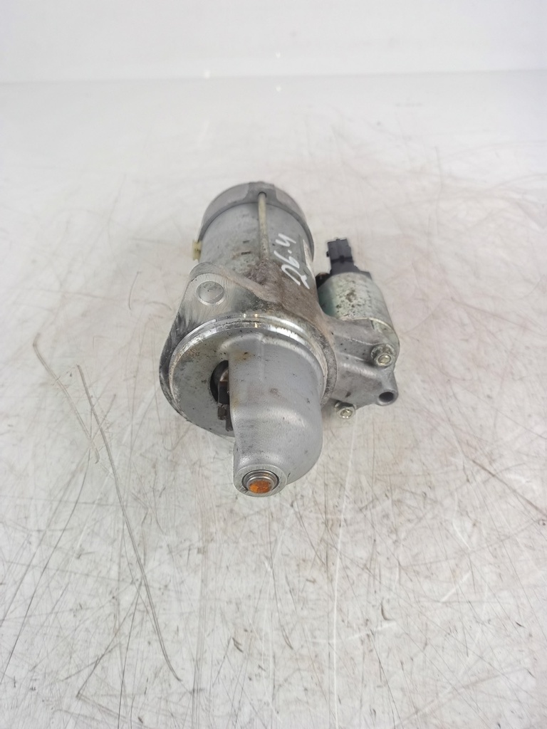 MTD-433947-1