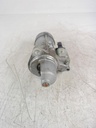 MTD-433947-1