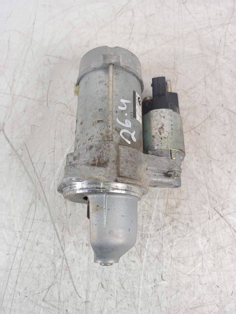 MTD-433947-2
