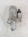MTD-433947-2