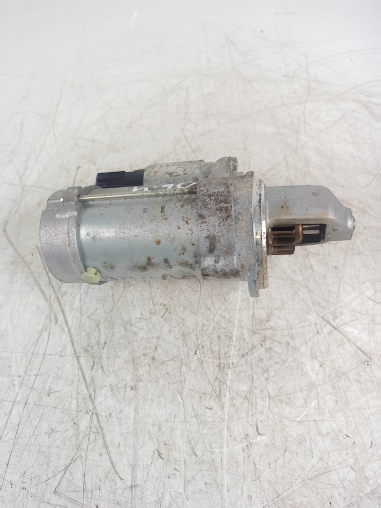 MTD-433947-3