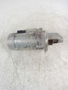 MTD-433947-3