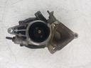 MTD-434081-1