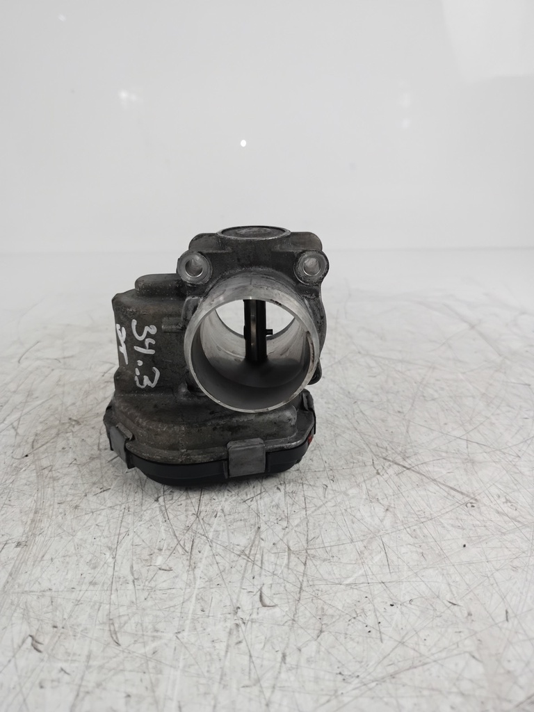 MTD-434124-1