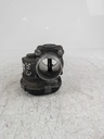 MTD-434124-1