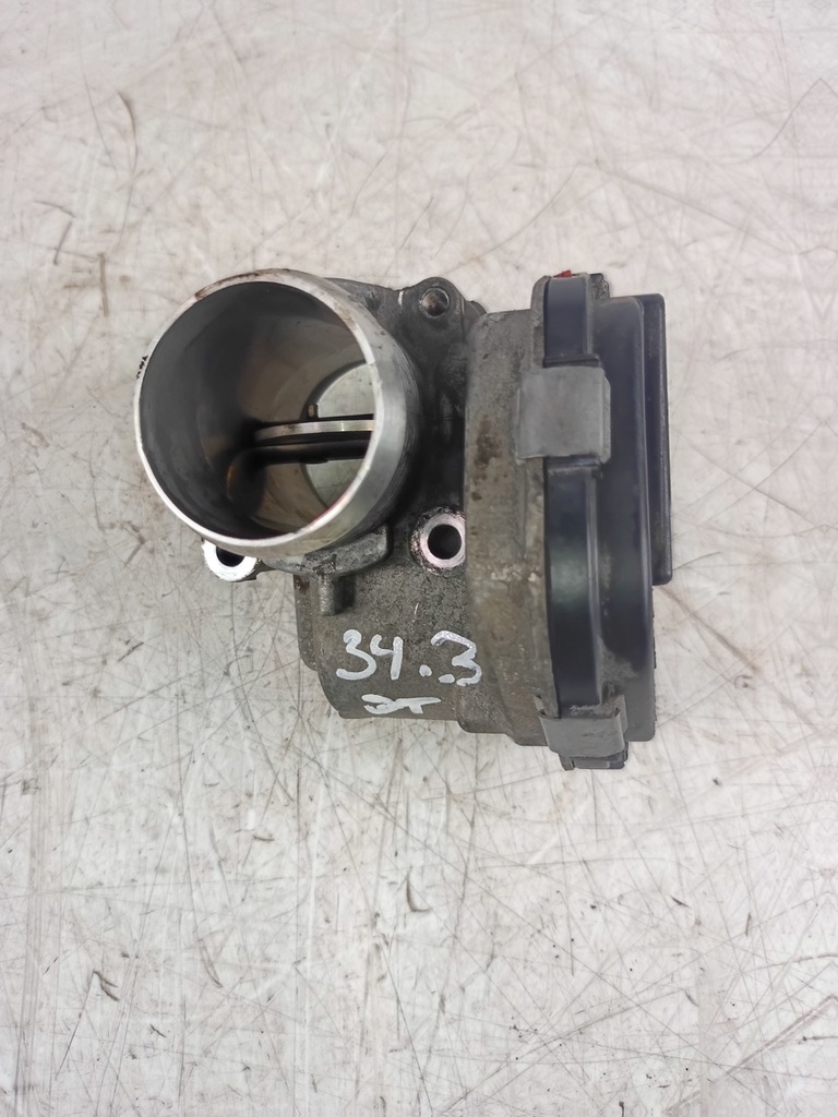 MTD-434124-2