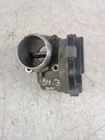 MTD-434124-2