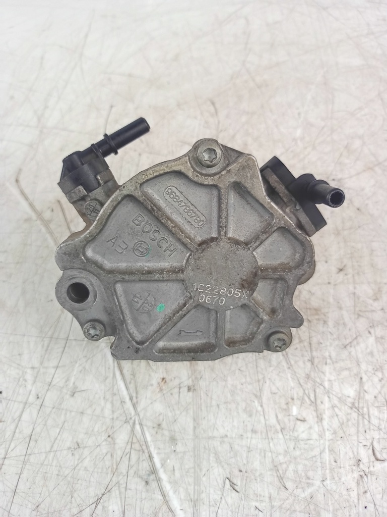 MTD-434128-1