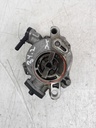 MTD-434128-2