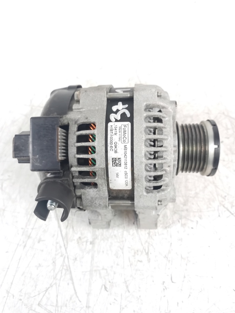 MTD-434139-1