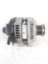 MTD-434139-1