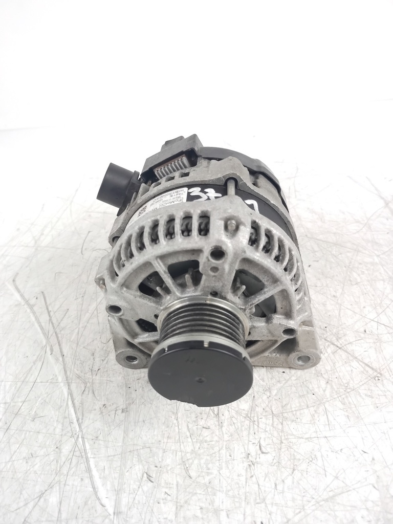 MTD-434139-2