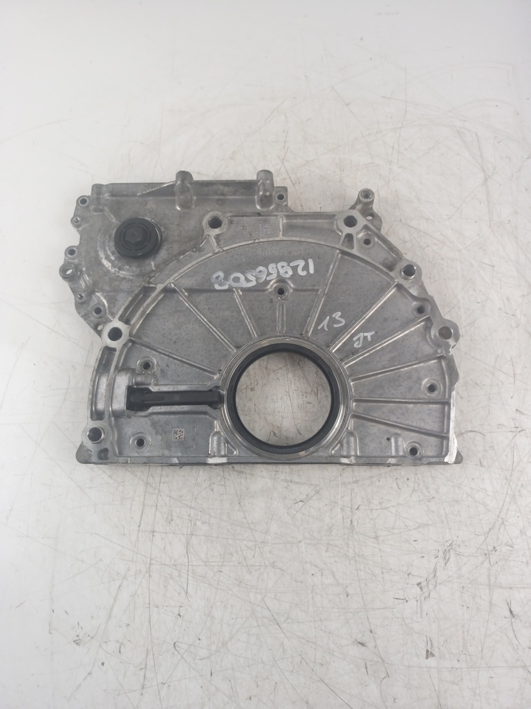 MTD-434168-1