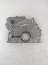 MTD-434168-1